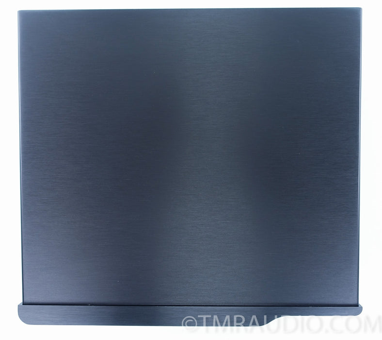Mark Levinson No. 36S Digital Processor