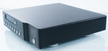 Mark Levinson No. 36S Digital Processor