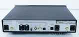 Mark Levinson No. 36S Digital Processor