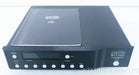 Mark Levinson No. 36S Digital Processor