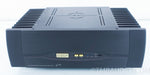 Coda S12.5 Stereo Power Amplifier