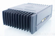 Coda S12.5 Stereo Power Amplifier