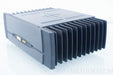 Coda S12.5 Stereo Power Amplifier