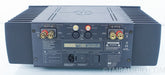 Coda S12.5 Stereo Power Amplifier