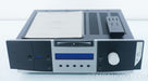 Balanced Audio Technology BAT VK-300x SE Integrated Amplifier