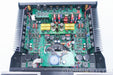 Balanced Audio Technology BAT VK-300x SE Integrated Amplifier