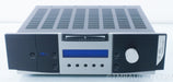 Balanced Audio Technology BAT VK-300x SE Integrated Amplifier