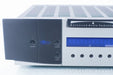 Balanced Audio Technology BAT VK-300x SE Integrated Amplifier