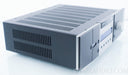 Balanced Audio Technology BAT VK-300x SE Integrated Amplifier