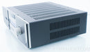 Balanced Audio Technology BAT VK-300x SE Integrated Amplifier