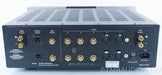 Balanced Audio Technology BAT VK-300x SE Integrated Amplifier