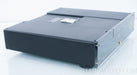 Electrocompaniet EMC1-UP CD Player w/ Spider Clamp
