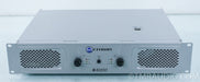 Crown X4000 Stereo 2x1350W Power Amp / Amplifier