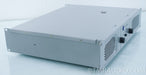Crown X4000 Stereo 2x1350W Power Amp / Amplifier