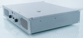 Crown X4000 Stereo 2x1350W Power Amp / Amplifier