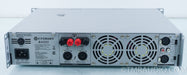 Crown X4000 Stereo 2x1350W Power Amp / Amplifier