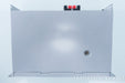 Crown X3000 Stereo 2x750W Power Amp / Amplifier