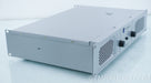 Crown X3000 Stereo 2x750W Power Amp / Amplifier