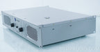 Crown X3000 Stereo 2x750W Power Amp / Amplifier