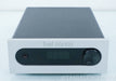 Bel Canto DAC1.5 e.One DAC