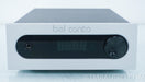 Bel Canto DAC1.5 e.One DAC
