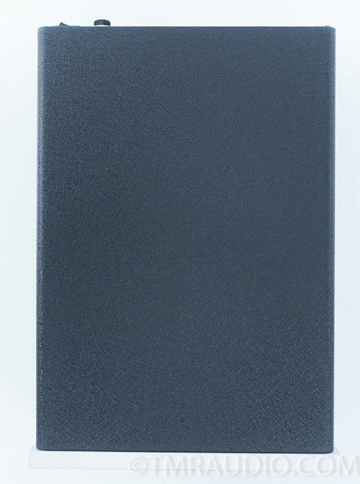 Bel Canto DAC1.5 e.One DAC
