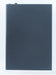 Bel Canto DAC1.5 e.One DAC