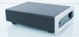 Bel Canto DAC1.5 e.One DAC