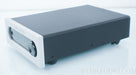 Bel Canto DAC1.5 e.One DAC