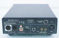 Bel Canto DAC1.5 e.One DAC