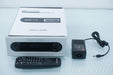 Bel Canto DAC1.5 e.One DAC
