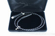 Illuminations (Kimber Kable) Orchid AES/EBU Digital Cable