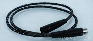 Illuminations (Kimber Kable) Orchid AES/EBU Digital Cable