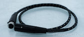 Illuminations (Kimber Kable) Orchid AES/EBU Digital Cable