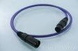 Madrigal Audio MDC-1 1 meter AES/EBU Digital Interconnect