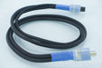 Virtual Dynamics Reference Power One 5' Power Cable