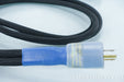 Virtual Dynamics Reference Power One 5' Power Cable