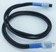 Virtual Dynamics Reference Power One 5' Power Cable