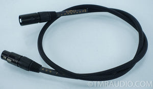 Verastarr Silver Reference 110 ohm AES/EBU 1m Digital Interconnect / Cable