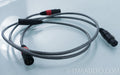 Madrigal HPC XLR Cables