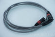 Madrigal HPC XLR Cables