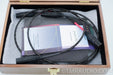 Nordost Quattro Fil XLR Cables