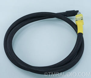 Virtual Dynamics Power 3 Power Cable