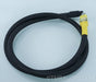 Virtual Dynamics Power 3 Power Cable