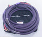 Acoustic Zen Hologram II Speaker Cables