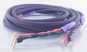 Acoustic Zen Hologram II Speaker Cables