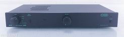 Creek 4330 mk2 Stereo Integrated Amplifier
