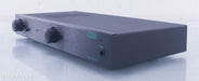 Creek 4330 mk2 Stereo Integrated Amplifier