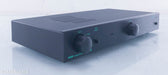Creek 4330 mk2 Stereo Integrated Amplifier