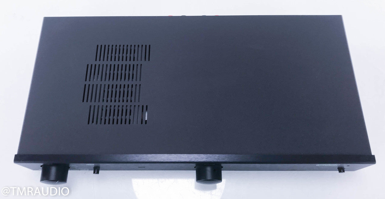 Creek 4330 mk2 Stereo Integrated Amplifier